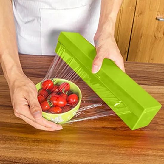 Food Grade Eco-Friendly Plastic Product Pet Plastic Food Tray