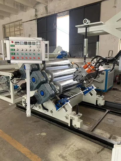 PS Seedling Trays for Nursery Plant Growing