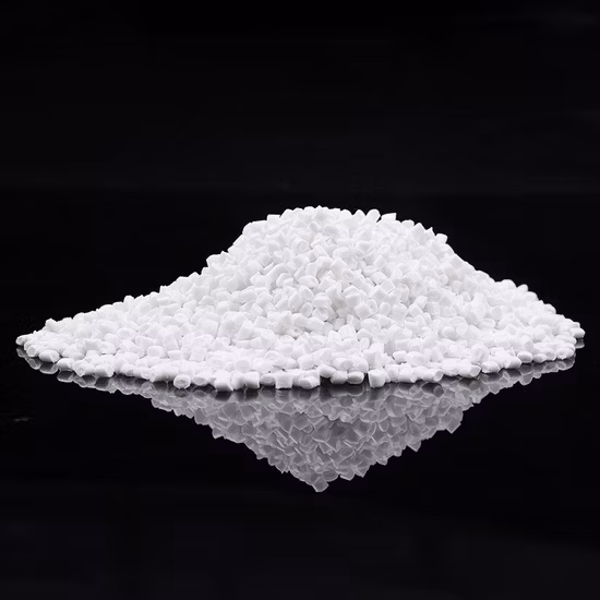 Plateau PS à emporter pour sushis, boîtes à gâteaux, emballage en gros, boîtes rondes de différentes tailles, plateau en PP avec couvercle pour animaux de compagnie