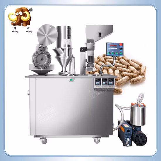 Plateau pour animaux de compagnie, vente directe d'usine, emballage Blister de pilules, plateau Blister de capsules de comprimés